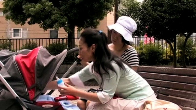 サンプル画像 7