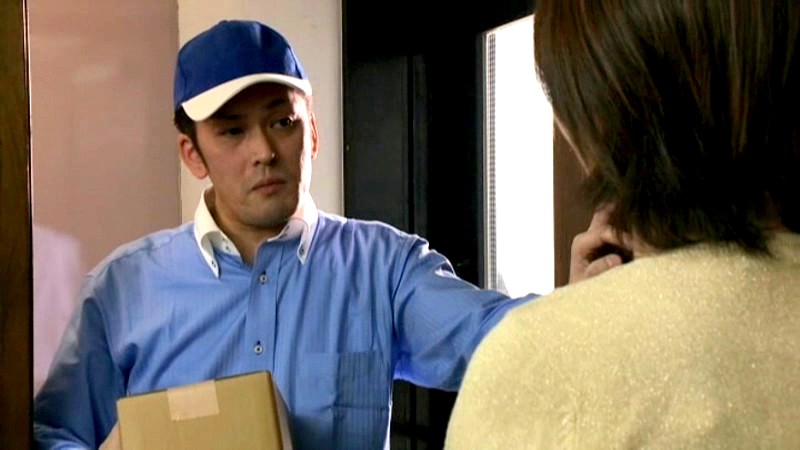 サンプル画像 8