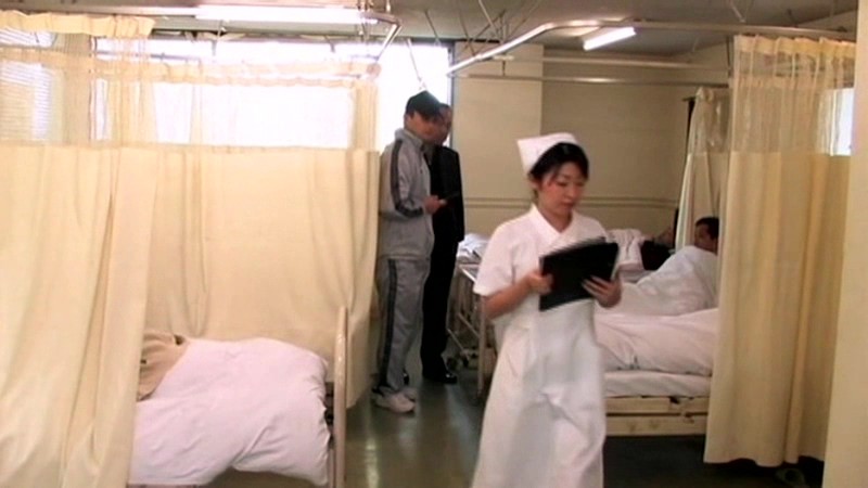 サンプル画像 12