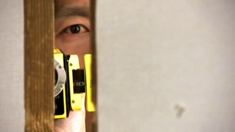 サンプル画像 12