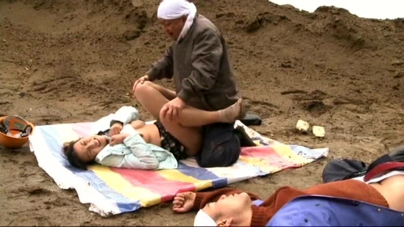 サンプル画像 17