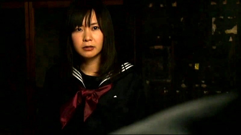 サンプル画像 18