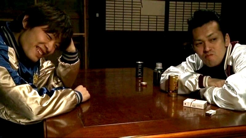 サンプル画像 19