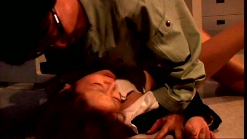 サンプル画像 3