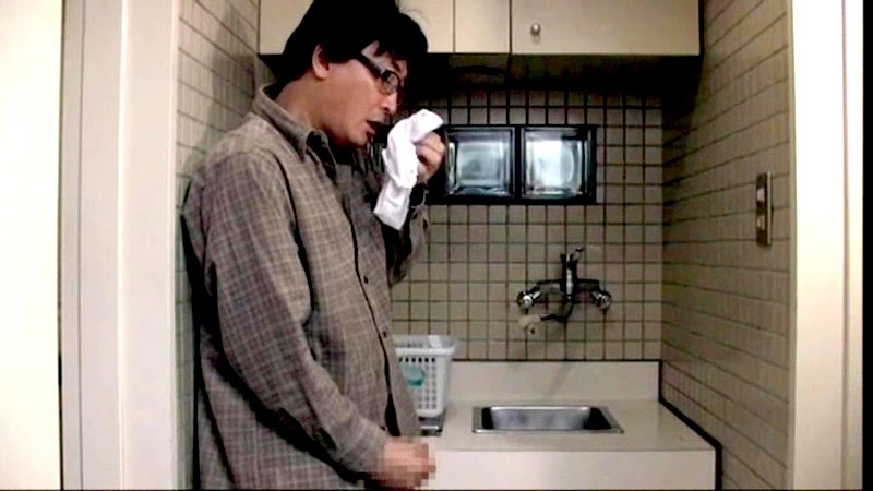 サンプル画像 8