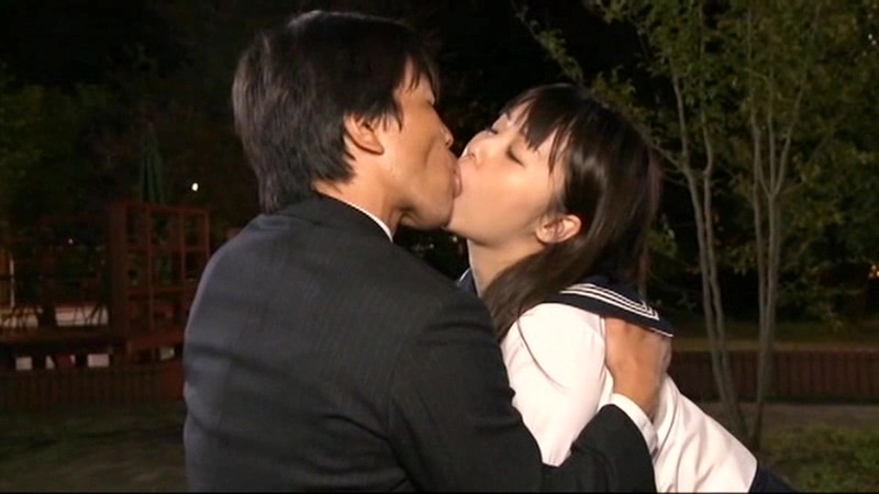 サンプル画像 15