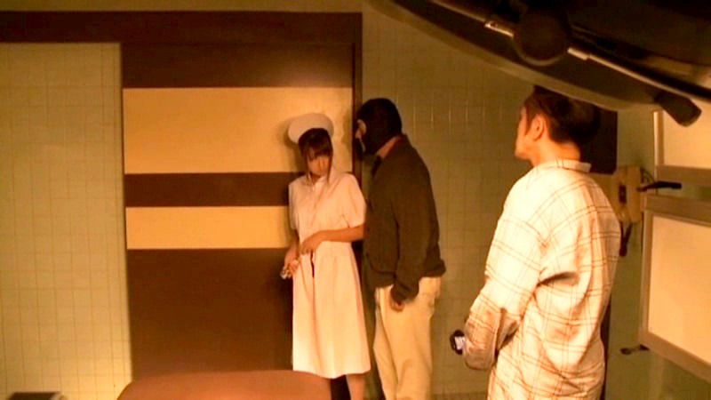 サンプル画像 12