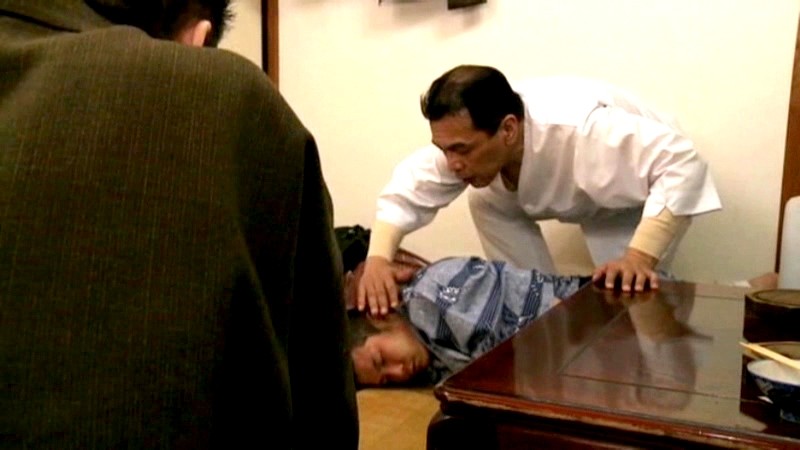 サンプル画像 9