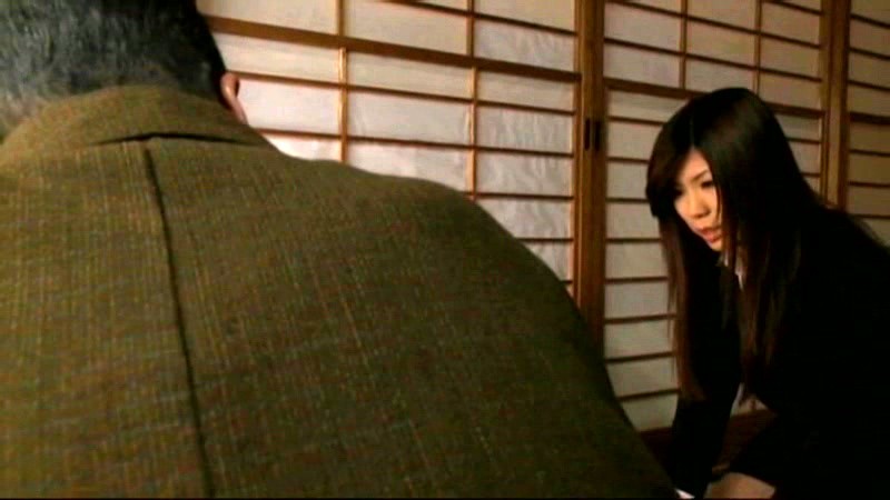 サンプル画像 18