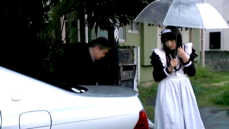 サンプル画像 15