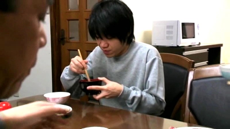 サンプル画像 12