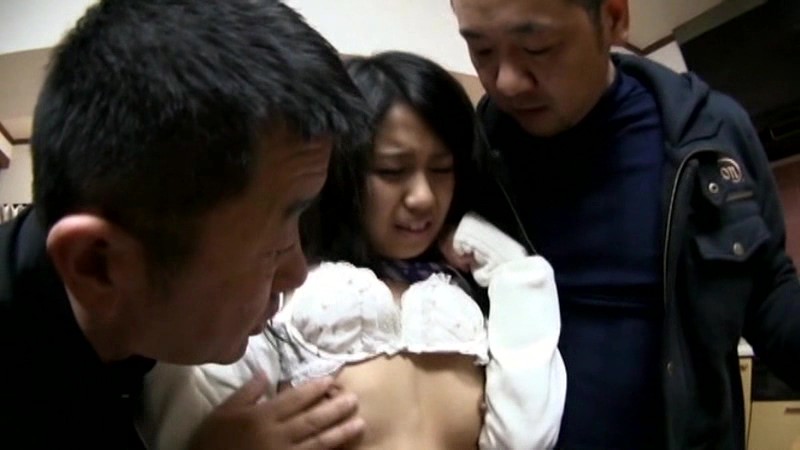 サンプル画像 12