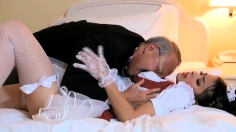 サンプル画像 19