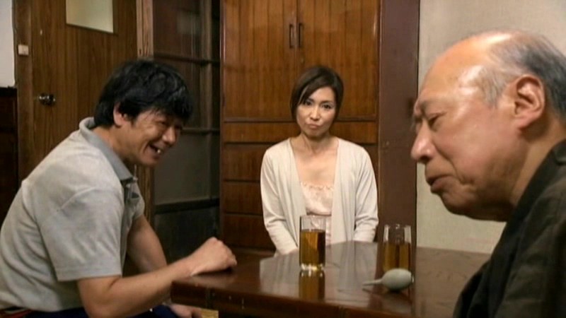 サンプル画像 2