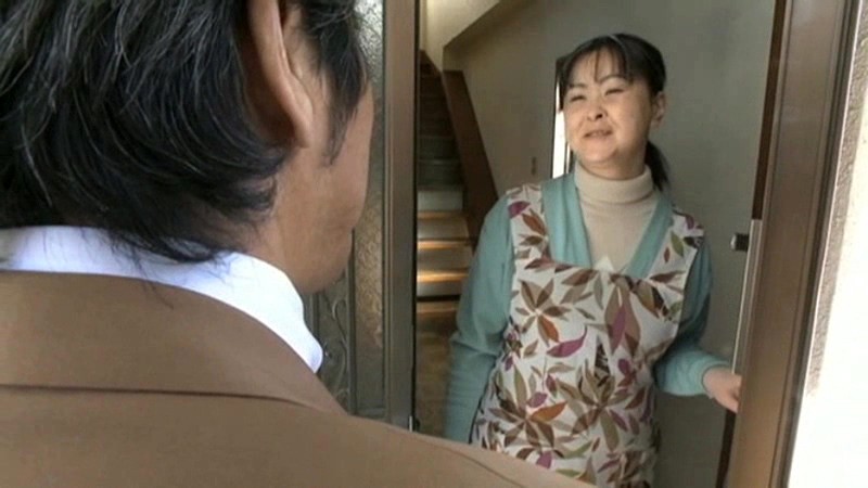 サンプル画像 5