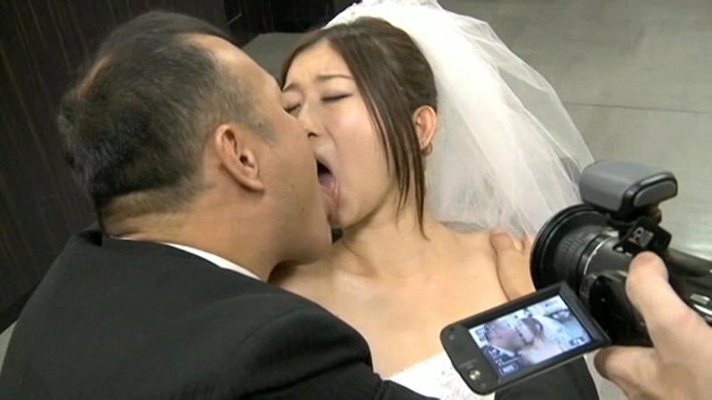 サンプル画像 7