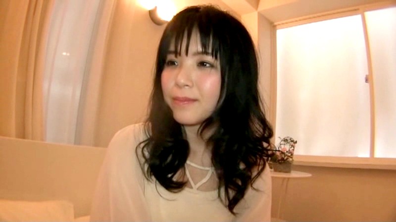 サンプル画像 10