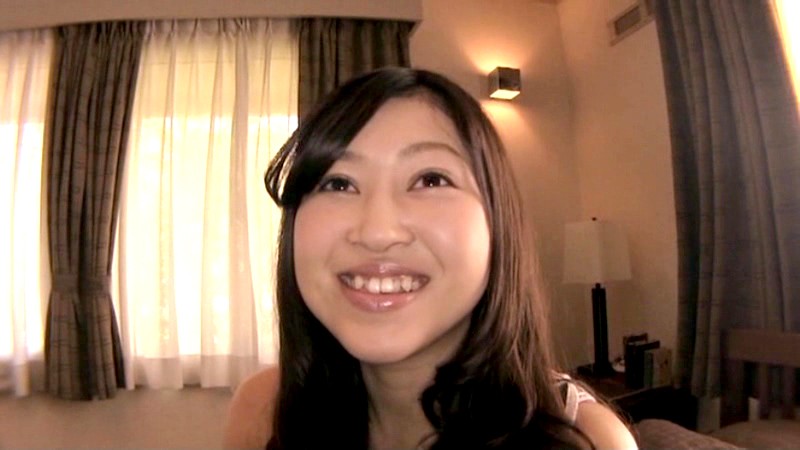 サンプル画像 13