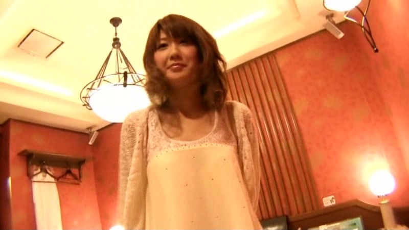 サンプル画像 14