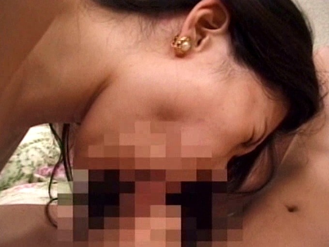 サンプル画像 8