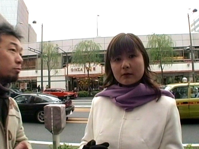 サンプル画像 9