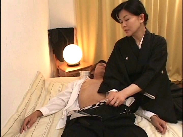 サンプル画像 7