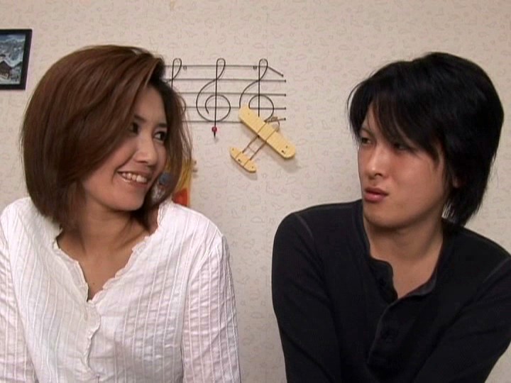 サンプル画像 19