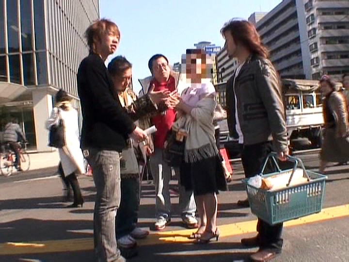 サンプル画像 10