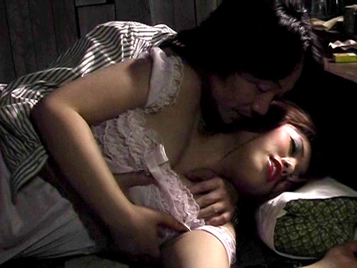 サンプル画像 2