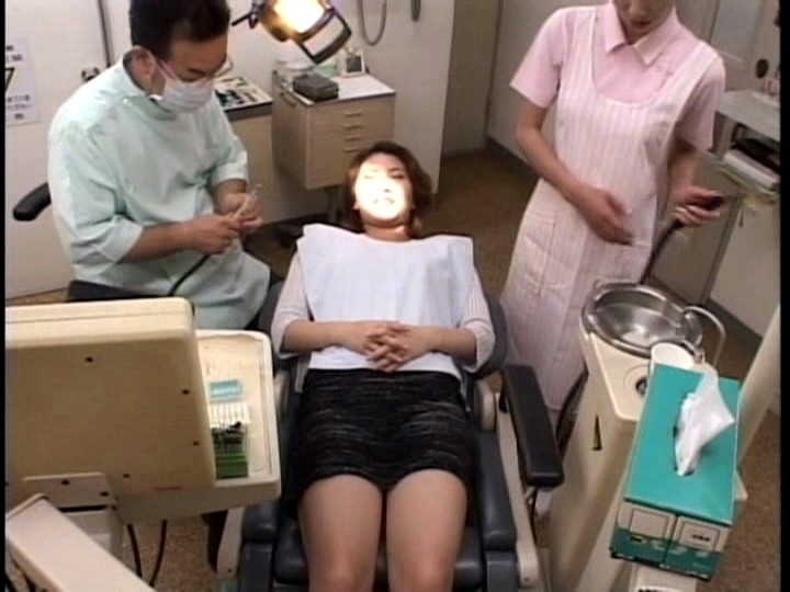 サンプル画像 13