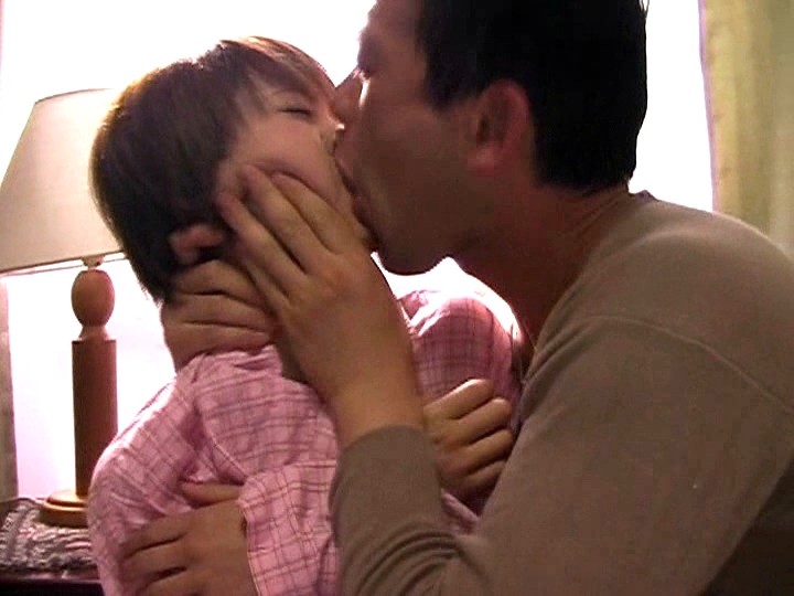 サンプル画像 17