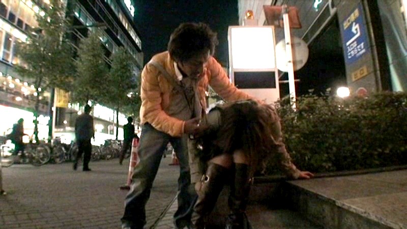 サンプル画像 9