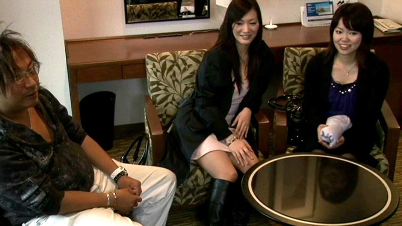 サンプル画像 12