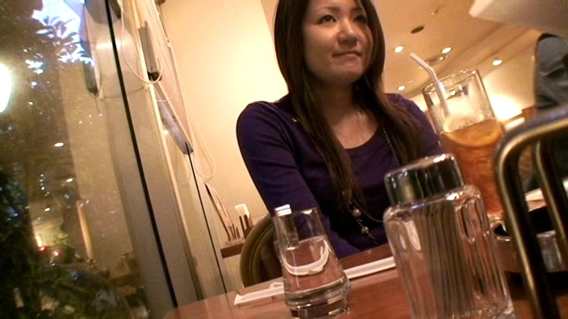 サンプル画像 10