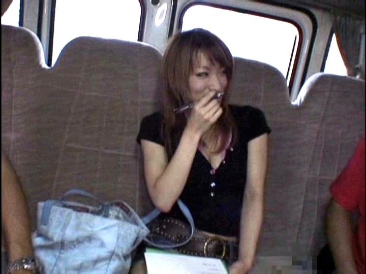 サンプル画像 11