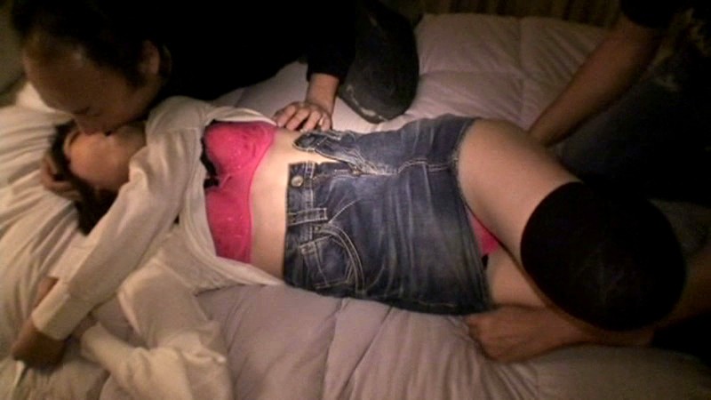 サンプル画像 10