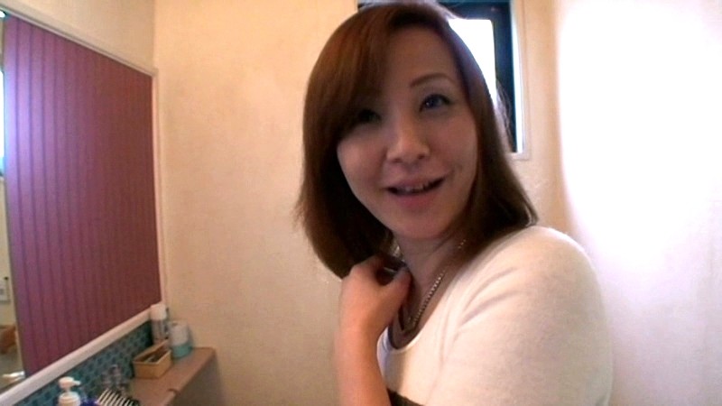 サンプル画像 14