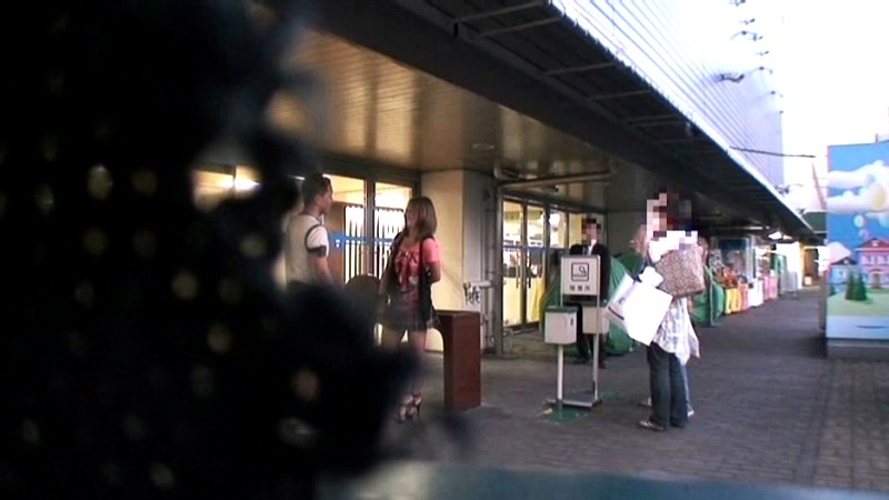 サンプル画像 14