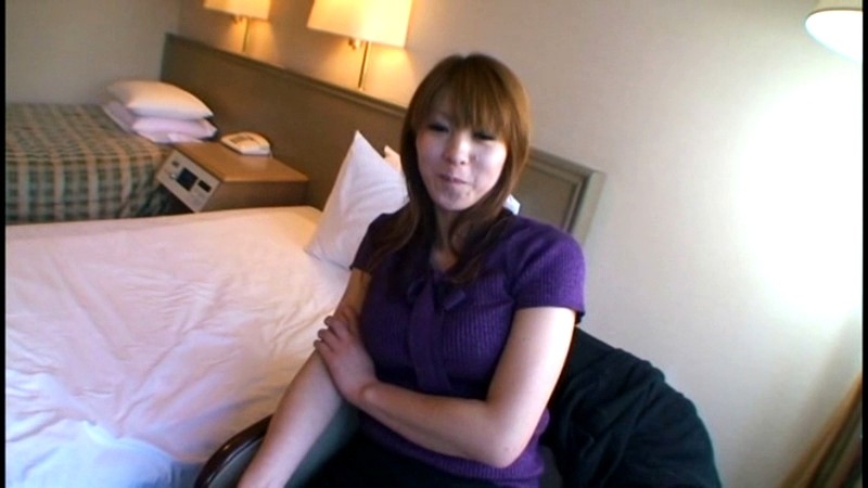 サンプル画像 11