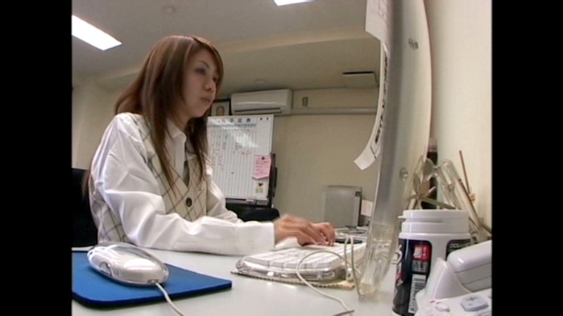 サンプル画像 17