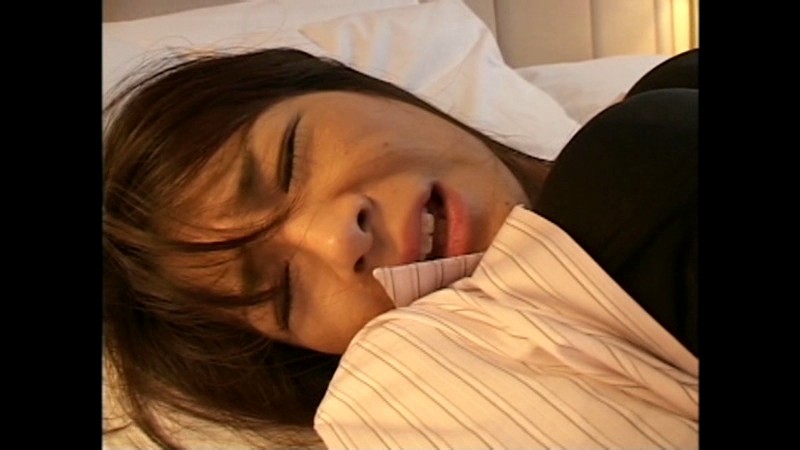 サンプル画像 20