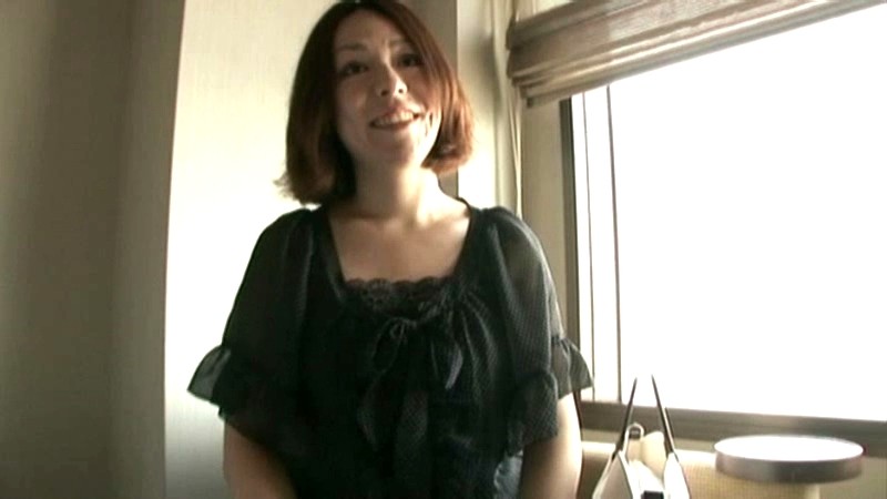 サンプル画像 8