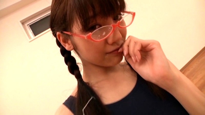 サンプル画像 3