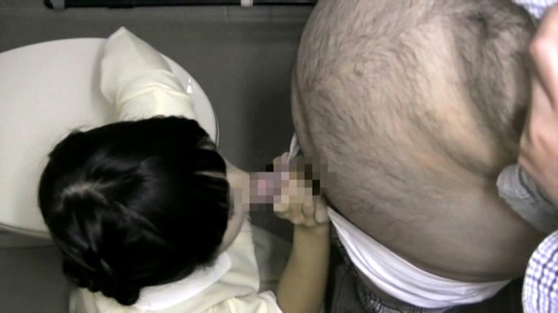 サンプル画像 8