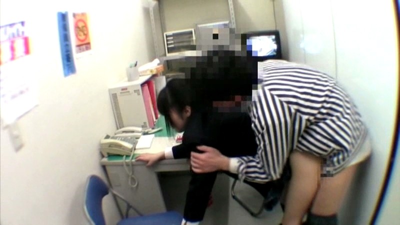 サンプル画像 13