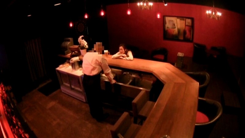 サンプル画像 17