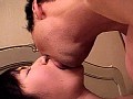 サンプル画像 34
