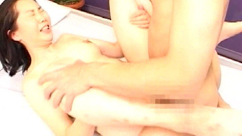 サンプル画像 15