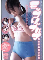 パッケージ画像