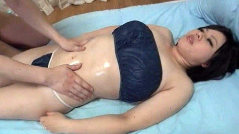 サンプル画像 12